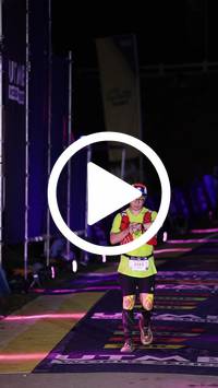 BIB:  <button type="button" onclick="openModal(27388422)" class="btn btn-primary btn-sm float-right" data-toggle="modal" data-target=".modal-high-quality">
                <i class="fa fa-download"></i> Download
                </button>